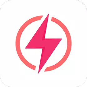 雷霆加速app官方下载