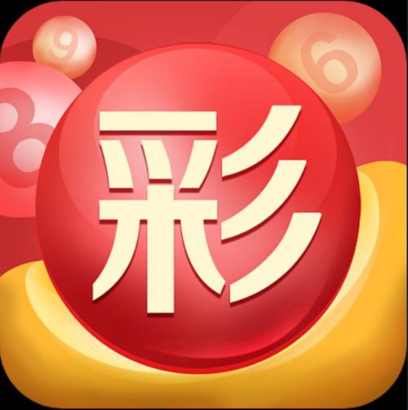 小马加速器beta